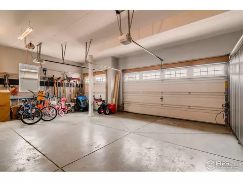 5709 Aksarben Dr, Windsor, CO 80550 photo 37