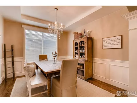 5709 Aksarben Dr, Windsor, CO 80550 photo 8