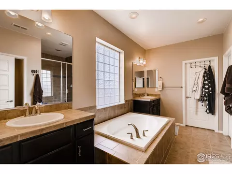 5709 Aksarben Dr, Windsor, CO 80550 photo 23