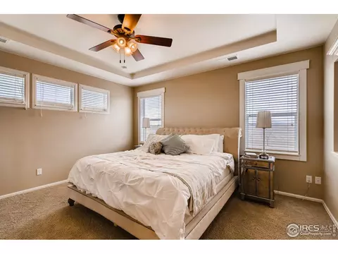 5709 Aksarben Dr, Windsor, CO 80550 photo 19