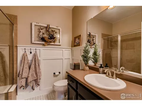 5709 Aksarben Dr, Windsor, CO 80550 photo 26
