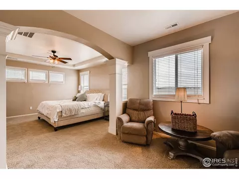 5709 Aksarben Dr, Windsor, CO 80550 photo 21