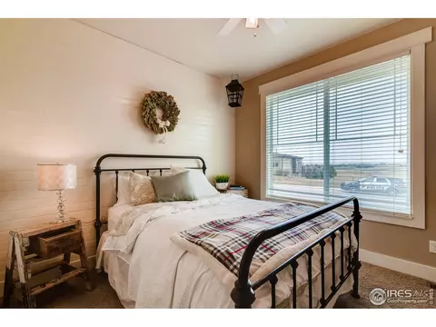 5709 Aksarben Dr, Windsor, CO 80550 photo 25