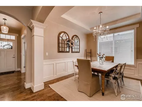 5709 Aksarben Dr, Windsor, CO 80550 photo 9