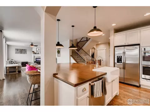 5709 Aksarben Dr, Windsor, CO 80550 photo 15
