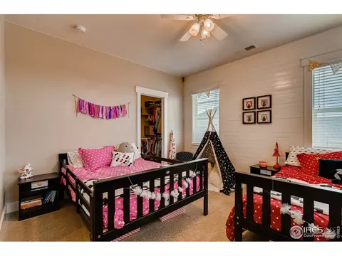 5709 Aksarben Dr, Windsor, CO 80550 photo 32