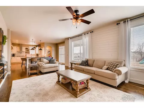 5709 Aksarben Dr, Windsor, CO 80550 photo 6