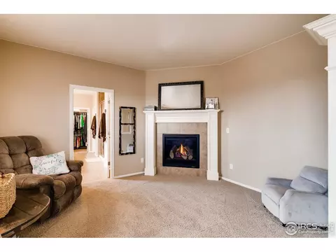 5709 Aksarben Dr, Windsor, CO 80550 photo 20