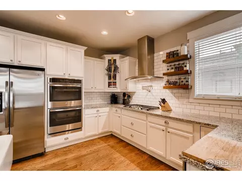5709 Aksarben Dr, Windsor, CO 80550 photo 11
