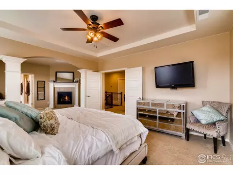 5709 Aksarben Dr, Windsor, CO 80550 photo 17