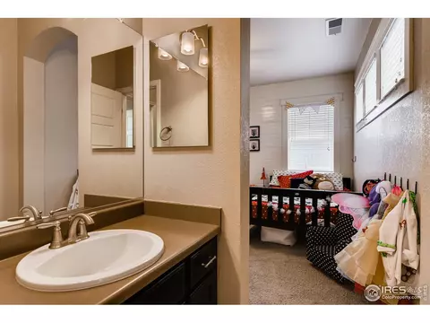 5709 Aksarben Dr, Windsor, CO 80550 photo 31