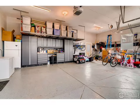 5709 Aksarben Dr, Windsor, CO 80550 photo 36