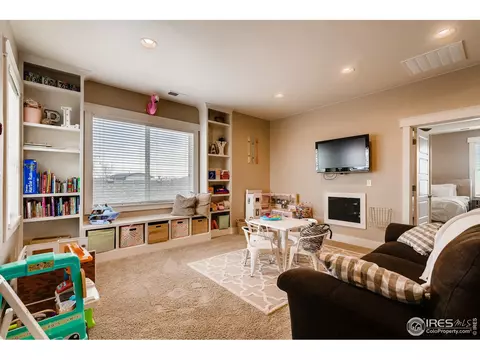 5709 Aksarben Dr, Windsor, CO 80550 photo 33