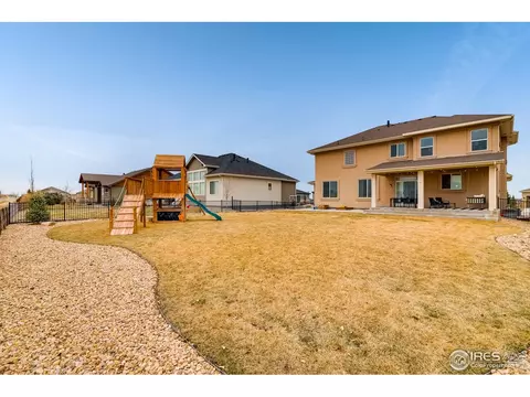 5709 Aksarben Dr, Windsor, CO 80550 photo 39