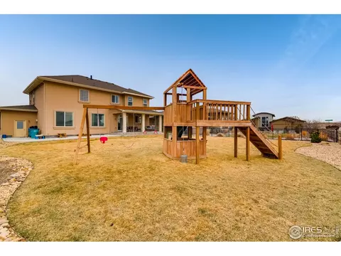 5709 Aksarben Dr, Windsor, CO 80550 photo 40