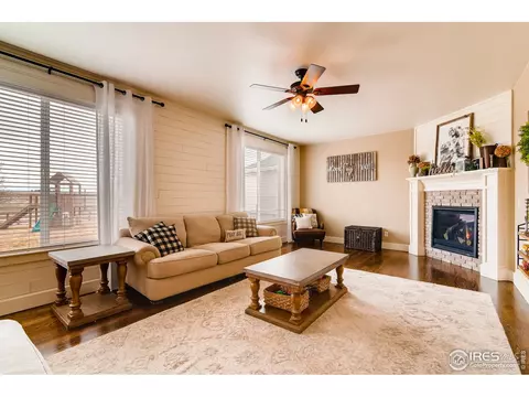 5709 Aksarben Dr, Windsor, CO 80550 photo 5