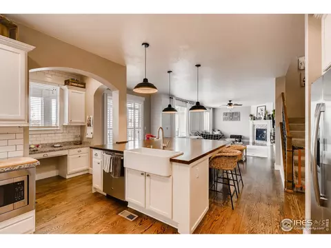 5709 Aksarben Dr, Windsor, CO 80550 photo 12