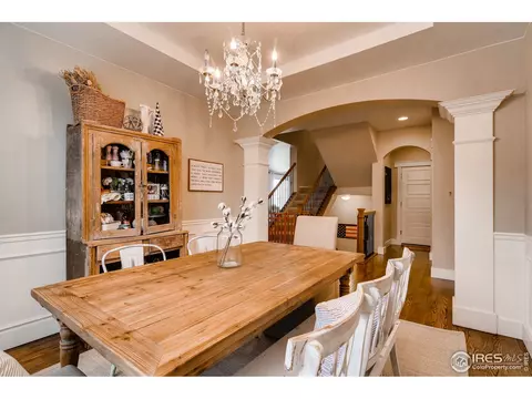 5709 Aksarben Dr, Windsor, CO 80550 photo 7