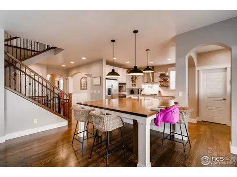 5709 Aksarben Dr, Windsor, CO 80550 photo 13