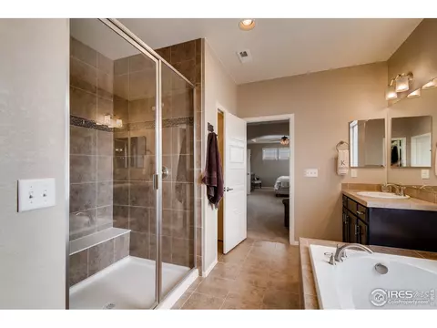 5709 Aksarben Dr, Windsor, CO 80550 photo 22
