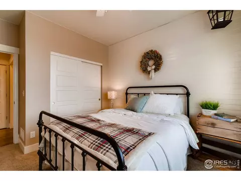 5709 Aksarben Dr, Windsor, CO 80550 photo 24