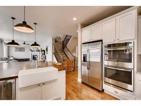 5709 Aksarben Dr, Windsor, CO 80550 photo 16