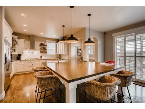 5709 Aksarben Dr, Windsor, CO 80550 photo 14
