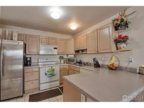 1033 Artemis Cir, Lafayette, CO 80026 photo 9