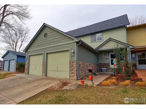 1033 Artemis Cir, Lafayette, CO 80026 photo 1