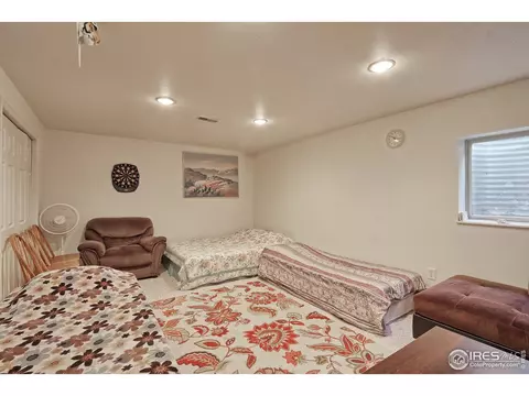 1033 Artemis Cir, Lafayette, CO 80026 photo 15