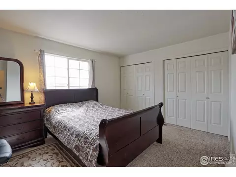 1033 Artemis Cir, Lafayette, CO 80026 photo 8