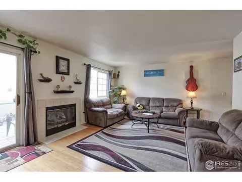 1033 Artemis Cir, Lafayette, CO 80026 photo 4