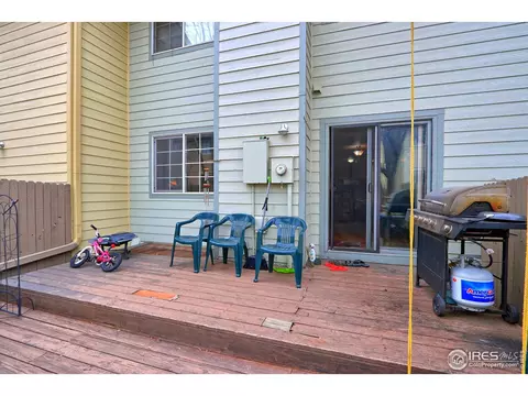 1033 Artemis Cir, Lafayette, CO 80026 photo 16