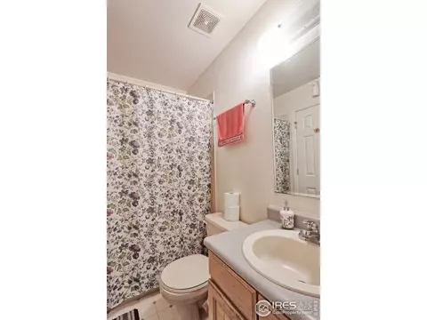 1033 Artemis Cir, Lafayette, CO 80026 photo 10