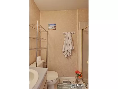 1033 Artemis Cir, Lafayette, CO 80026 photo 12