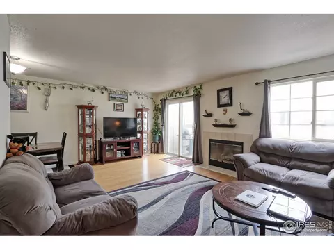 1033 Artemis Cir, Lafayette, CO 80026 photo 3