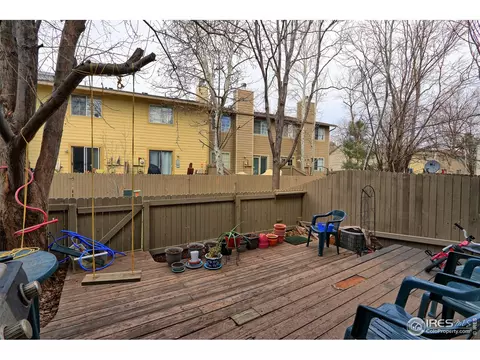 1033 Artemis Cir, Lafayette, CO 80026 photo 17