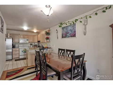 1033 Artemis Cir, Lafayette, CO 80026 photo 5
