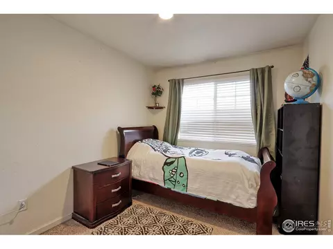 1033 Artemis Cir, Lafayette, CO 80026 photo 7