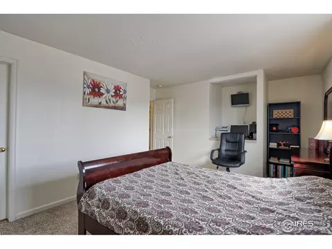 1033 Artemis Cir, Lafayette, CO 80026 photo 13