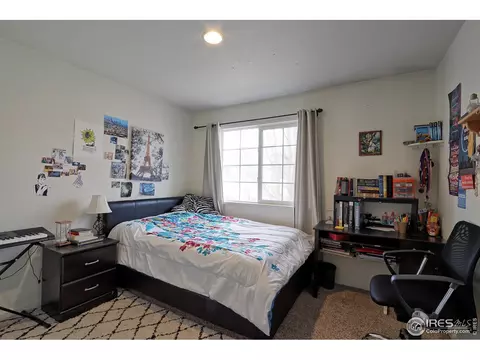 1033 Artemis Cir, Lafayette, CO 80026 photo 11