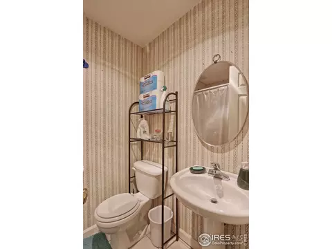 1033 Artemis Cir, Lafayette, CO 80026 photo 14