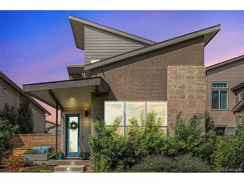 6712 Zuni St, Denver, CO 80221