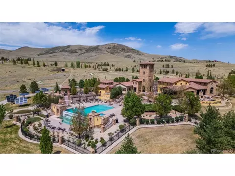 2250 S Mcintyre St, Lakewood, CO 80228