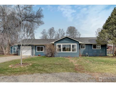 5955 Baseline Rd, Boulder, CO 80303 photo 1