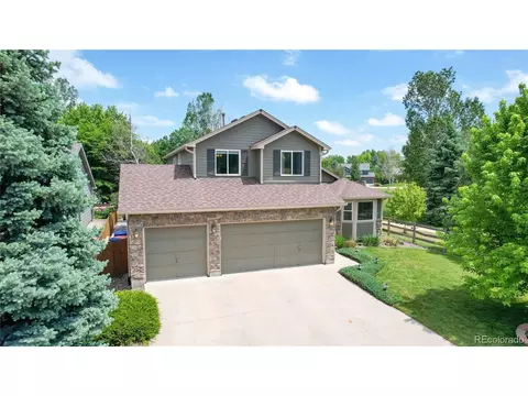 1379 Holden Ct, Erie, CO 80516