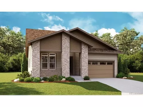 6905 E 126th Dr, Thornton, CO 80602