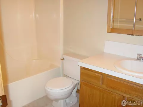3201 Collins Ave, Evans, CO 80620 photo 21