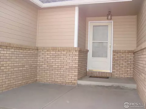 3201 Collins Ave, Evans, CO 80620 photo 5