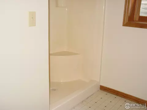 3201 Collins Ave, Evans, CO 80620 photo 24
